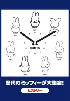 Item thumbnail for item 03a8a208-1a9d-4d99-bd0d-4666942c590f