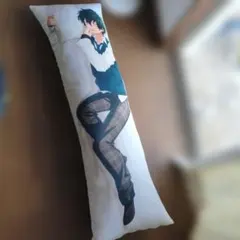 朔間零 抱き枕カバー あんスタ - メルカリ