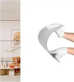 Item thumbnail for item ab1d13e7-13c0-42e7-934f-25ca945d4a39