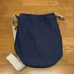 Item thumbnail for item 68cd2d25-705f-4942-b74d-a30e98f1ce97