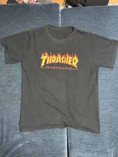 Item thumbnail for item 7624ab1f-5365-48f8-a688-be4437cd55ef