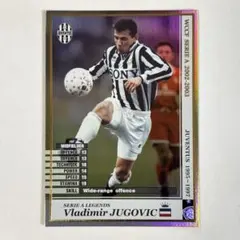 ななな様 リクエスト 3点 まとめ商品