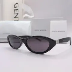 LUMEN ルーメン サングラス 浜田省吾着用モデル 廃盤モデル - メルカリ