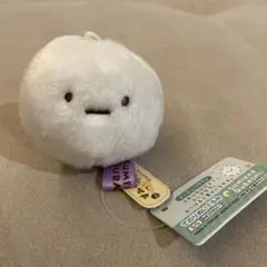 すみっコぐらし　てのりぬいぐるみ