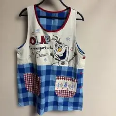 Item thumbnail for item 2afc9440-649e-49bb-9b08-4f9b428ee2c2