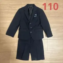 Item thumbnail for item b7af1722-34e8-4a7a-ae10-111d1466cb1a