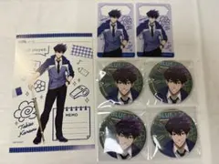 のりまき様 リクエスト 2点 まとめ商品