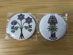 Item thumbnail for item f81c0c11-ee5c-44cd-9568-7802aee40502