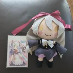 2025年最新】星空のメモリアの人気アイテム - メルカリ