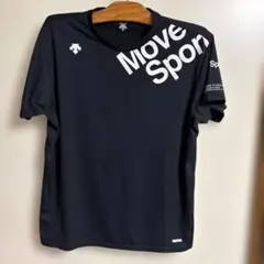 Item thumbnail for item f773646f-4274-4865-8aa8-56399996edf1