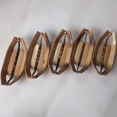 Mori50様 リクエスト 4点 まとめ商品