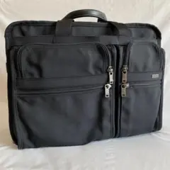 2026年最新】TUMI 26060D4の人気アイテム - メルカリ