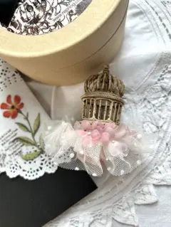 Item thumbnail for item d0ca95b2-06f8-428c-999b-e99ac7a41cea