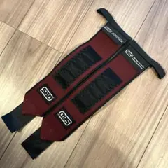 SBD Phoenix(フェニックス) リストラップ フレキシブル Sサイズのサムネイル