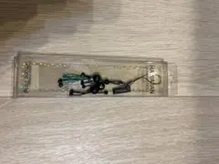 Item thumbnail for item bb632bba-0ad7-4668-9145-2bbbd7a46d27