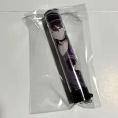 あんさんぶるスターズ 朔間零 ペンライトチューブ 7th - メルカリ