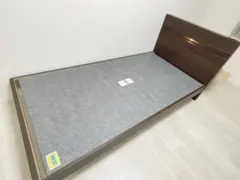 2026年最新】dreambed ベッドフレームの人気アイテム - メルカリ