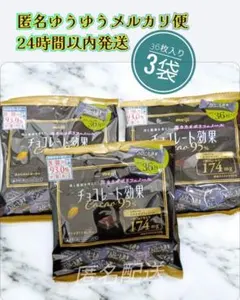 Item thumbnail for item 7ec406fa-79e7-4a1e-91c5-66c126fdf5ea