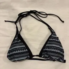 moussy 水着　ビキニのみ