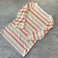 Item thumbnail for item e7dbbe0d-b761-4914-a7df-512b3e844b8c