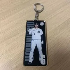 オリーンズ様 リクエスト 2点 まとめ商品