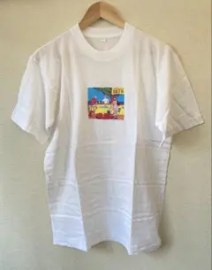 新品未使用 サントリー ビンテージ ビール Ｔシャツ SUNTORY BEER