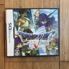 ひ*ん様 【ジャンク】DRAGON QUEST V 天空の花嫁 Nintendo - メルカリ