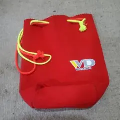 Item thumbnail for item e64e296a-695d-4b35-b48e-318671f08fe4