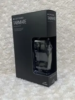 CLIP STUDIO TABMATE 本体