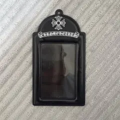 トレカケース 黒