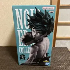 2026年最新】僕のヒーローアカデミアの人気アイテム - メルカリ