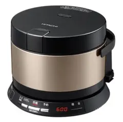2026年最新】rz-ts202mの人気アイテム - メルカリ
