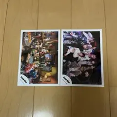 SnowMan 渡辺翔太 岩本照 阿部亮平 目黒蓮 公式写真