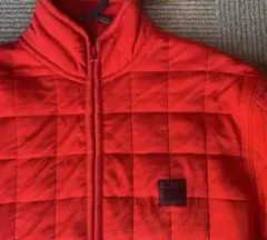 Item thumbnail for item f7c47da5-cbf6-47c7-b8fe-cd5736e37b69