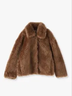 Item thumbnail for item d4a75f69-e06a-47bb-a6a5-3f3003d08c60