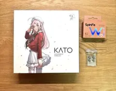 Item thumbnail for item e362b948-8f77-424e-b021-736af4377caf