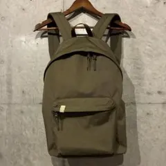 Item thumbnail for item 3ccd928e-368f-4e72-ac01-2589dc783aad