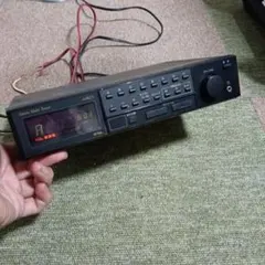 ONKYO FM/AMチューナー 電波時計ユニットT-405FX／T-433用 - メルカリ