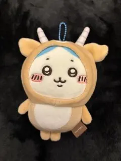 2025年最新】ちいかわ インパラの人気アイテム - メルカリ