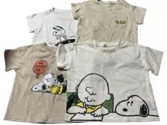 Item thumbnail for item fa39fb8f-839e-423e-8f92-5a8be154317c