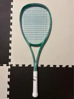 YONEX ボルトレイジ7vs 02VR7VS UL0 訳あり