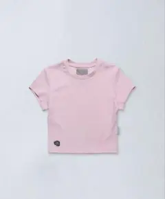 LIBEIRO × 鈴木亜美 コラボ Tシャツ リベイロ Sサイズ - メルカリ