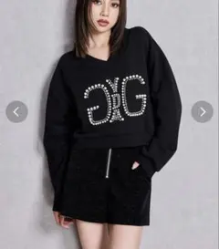 Item thumbnail for item 501215c8-decf-471e-a2c5-25de6dc58f92