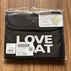 Item thumbnail for item 466d1d74-756a-4e65-ab32-c312e6a569d5