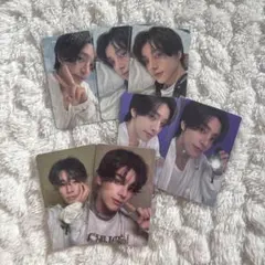 ENHYPEN ジェイク まとめ売り