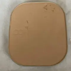 ぷりんてぃ様 リクエスト 2点 まとめ商品