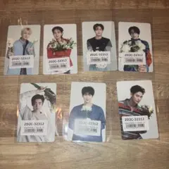 ささくろ様 リクエスト 2点 まとめ商品