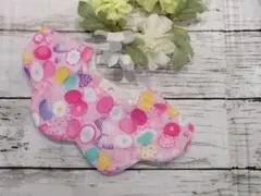 Item thumbnail for item 0d8afed8-246c-4a48-9831-26a67101eff3