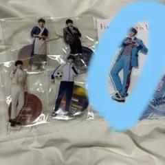 エーステ 月岡紬