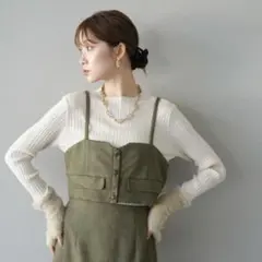 Mako様 専用